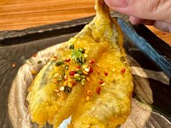 -Tuna maki寿司(苏州万象天地店)