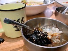 -太二酸菜鱼(群光广场店)