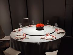 -星·South Beauty·俏江南(国贸店)