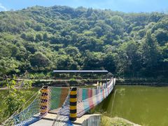 -武汉姚家山旅游景区