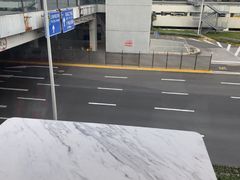 -康师傅私房牛肉面(申虹店)