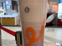 -CoCo都可(健翔桥店)