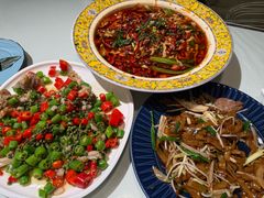 -观塘港茶餐厅(八一大道店)