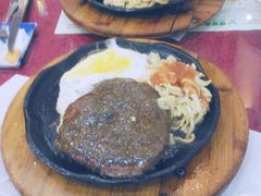 android_upload_pic-佳客来(中华路店)