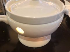 -AdD全日制餐厅(中谷花园酒店)