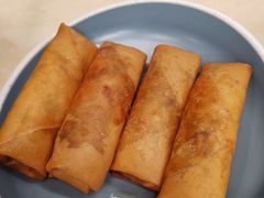 -来福面馆现炒浇头本帮面(真光路店)