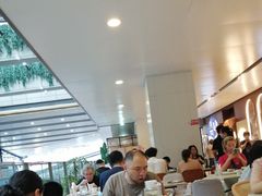 -味妙顺德厨房(绿地缤纷城店)