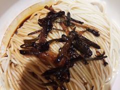 -泰煌鸡·上海白斩鸡·鸡汤面(万航店)