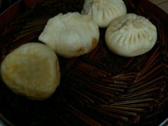-张包铺(关东古巷店)