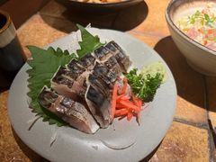 -山杏yama-katsu·吉列炸物