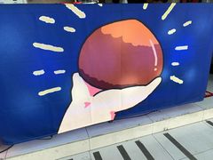 -陈记栗子(长宁路店)