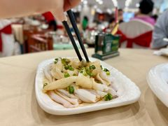 -美景家宴