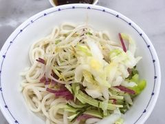 -海碗居(增光路店)