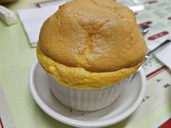 -香港華心糖水鋪(南西总店)