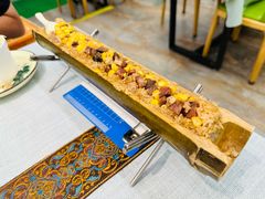 -大师傅金奖啤酒鱼(西街口总店)