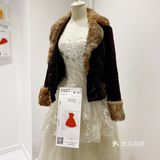 魔都看展好去处｜小众博物馆打卡