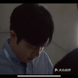 对你满嘴说着好听的话却转头就能爱上别人