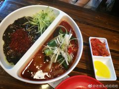 -金龙咖喱