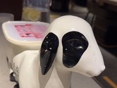 -丰茂烤串(港旅店)