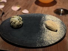 -曲廊院(东四十一条店)