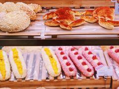 -奈雪的茶(新天地广场PRO店)