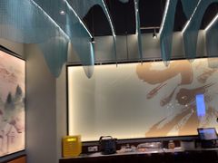 -披云云小馆·味道江湖(姚家园万象汇店)