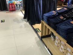 -法雅体育(天通苑工厂店)