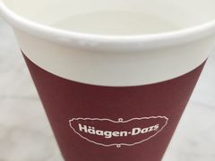 -哈根达斯(印力中心店)