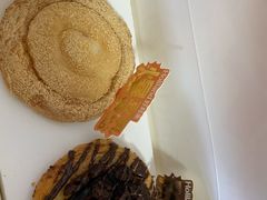 -好利来(乐堤港店)