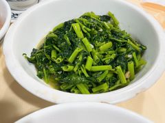 -笨罗卜浏阳菜馆(太平街店)