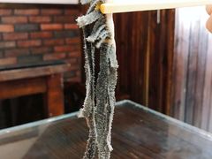 -爆肚冯(廊房二条店)