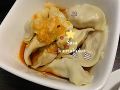 钟水饺-陈麻婆豆腐(旗舰店)