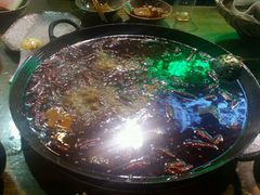 -大龙老火锅·总店(龙头寺店)