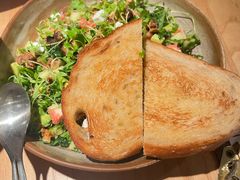 -O'eat Blossom&Pelican(深圳首店)