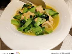 -金美华轩(东方路齐鲁店)