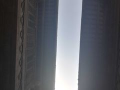 景点-徽商大宅院