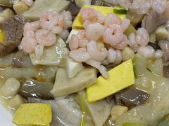 -协和菜馆(凤凰街店)