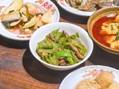 -東茅街茶馆