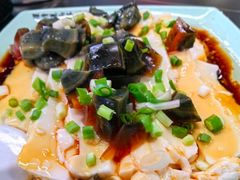 -伍记土家菜(欣葆家园店)