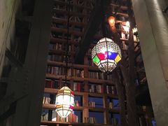 -Maan coffee漫咖啡(1905店)