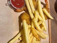 -必胜客(武林路店)