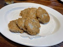 -凤厨顺德水乡凤味馆(大良锦龙路店)