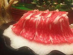 -万家宴海鲜大酒楼(五四路店)