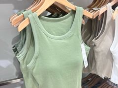 -新世界百货(顺义店)