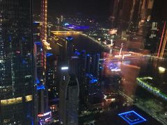 -广州四季酒店