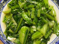 -淳安二十八道·美食汇·淳鱼馆(阳光路店)