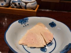 -加奈日本料理