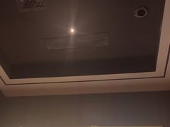 -大桶大足浴(田林路店)