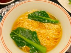 -福玺荟(外滩罗斯福店)