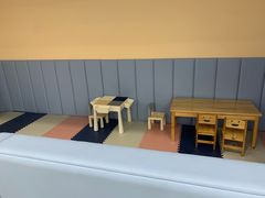 -上海和展广汽丰田4S店(老闵行店)